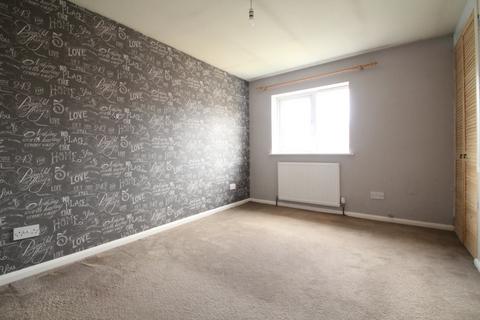 2 bedroom house to rent, Leacey Mews, Gloucester, GL3