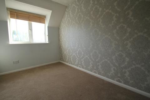 2 bedroom house to rent, Leacey Mews, Gloucester, GL3