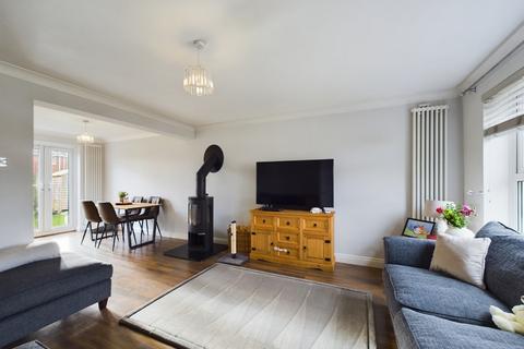 undefined, The Paddocks, Driffield, YO25 6YQ
