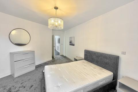 3 bedroom apartment for sale, Hobson Avenue, Cambridge CB2