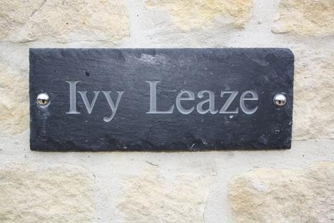 Ivy Leaze Back Street, Hawkesbury Upton, Badminton, GL9 1BB