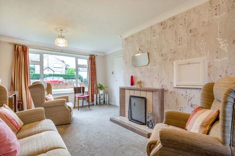 undefined, Gloucester Road, Coleford GL16