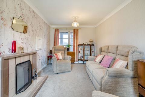 undefined, Gloucester Road, Coleford GL16