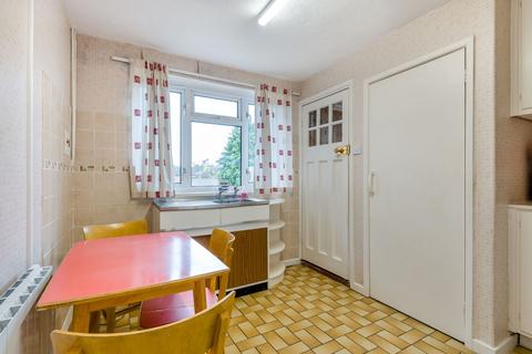 undefined, Gloucester Road, Coleford GL16