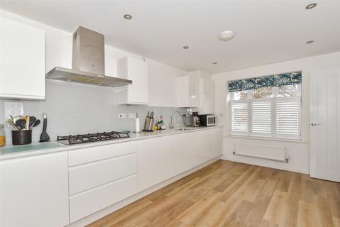 4 bedroom detached house for sale, Ash Way, Haywards Heath, East Sussex