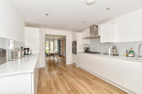 4 bedroom detached house for sale, Ash Way, Haywards Heath, East Sussex