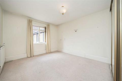 1 bedroom flat to rent, Westcombe Park Road, London SE3