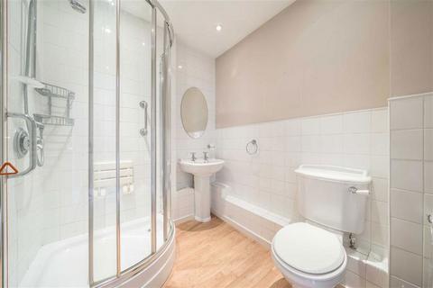 1 bedroom flat to rent, Westcombe Park Road, London SE3