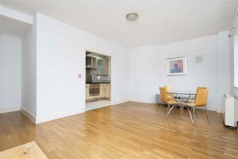 2 bedroom flat to rent, Artichoke Hill, London E1W