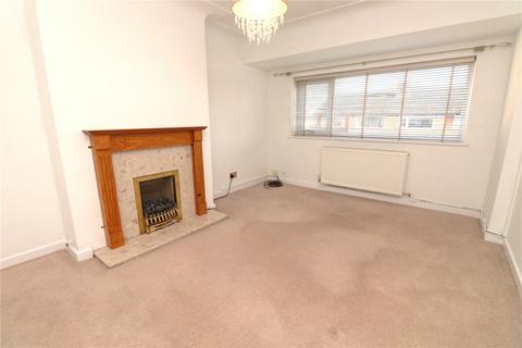 2 bedroom apartment for sale, Nursery Close, Prenton, Merseyside, CH43