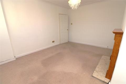 2 bedroom apartment for sale, Nursery Close, Prenton, Merseyside, CH43