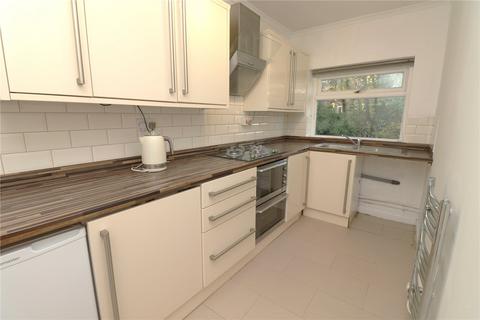 2 bedroom apartment for sale, Nursery Close, Prenton, Merseyside, CH43