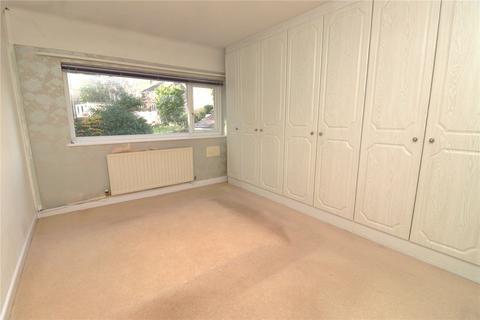 2 bedroom apartment for sale, Nursery Close, Prenton, Merseyside, CH43