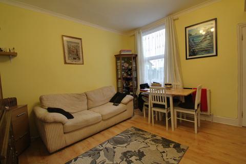 1 bedroom apartment to rent, Clare Road, Hounslow TW4