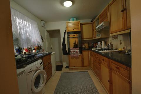 1 bedroom apartment to rent, Clare Road, Hounslow TW4