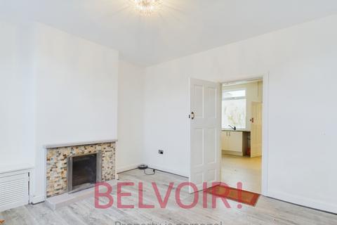 2 bedroom terraced house for sale, Leek New Road, Baddeley Green, Stoke-on-Trent, ST2