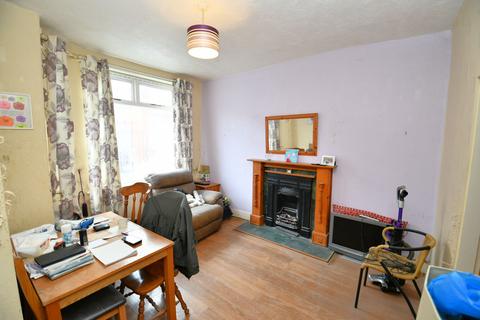 2 bedroom terraced house for sale, New Barton Street, Salford, M6