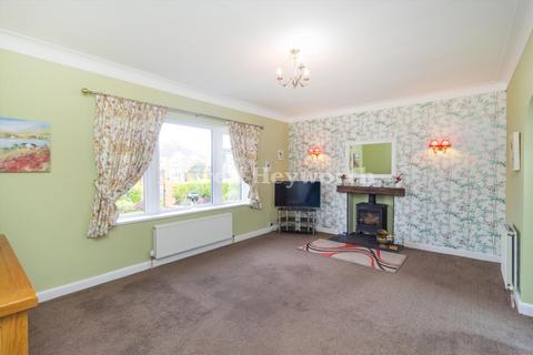 2 bedroom detached house for sale, Devonshire Road, Blackpool FY2