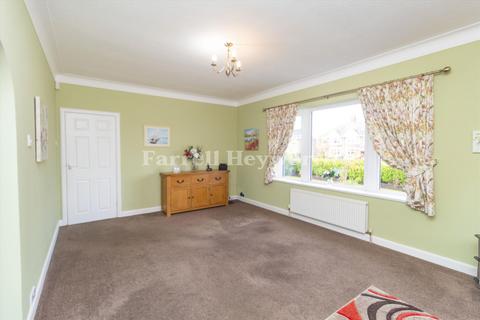 2 bedroom detached house for sale, Devonshire Road, Blackpool FY2