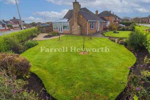 683 Devonshire Road, Blackpool, FY2 0AE