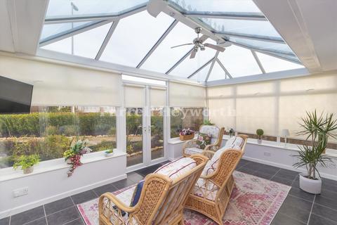 683 Devonshire Road, Blackpool, FY2 0AE
