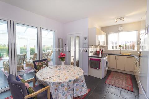 683 Devonshire Road, Blackpool, FY2 0AE