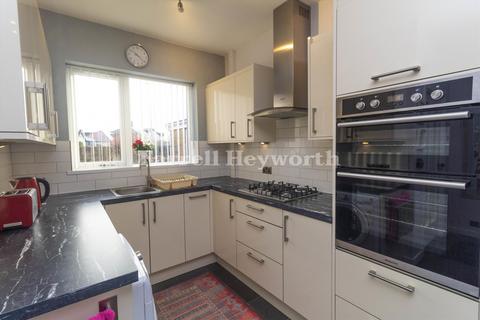 683 Devonshire Road, Blackpool, FY2 0AE