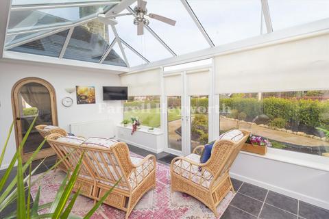 683 Devonshire Road, Blackpool, FY2 0AE