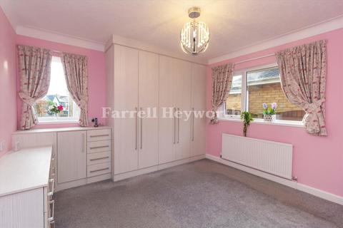 683 Devonshire Road, Blackpool, FY2 0AE