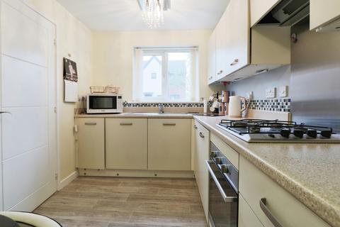 2 bedroom terraced house for sale, Brindle Road, Hull, East Riding of Yorkshire, HU3 5BY