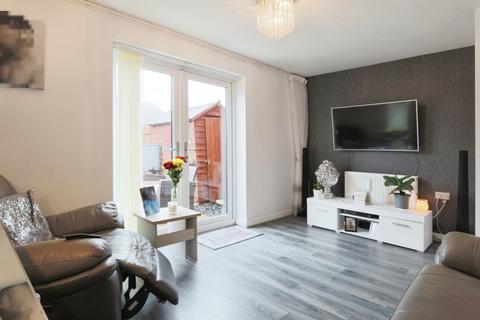 2 bedroom terraced house for sale, Brindle Road, Hull, East Riding of Yorkshire, HU3 5BY