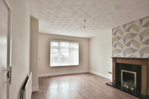 3 bedroom terraced house for sale, Annandale Road, Hull, East Riding of Yorkshire, HU9 4LN