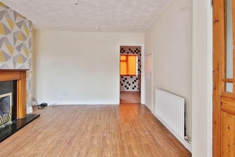 3 bedroom terraced house for sale, Annandale Road, Hull, East Riding of Yorkshire, HU9 4LN