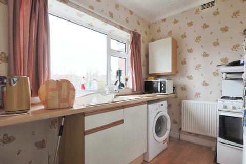 3 bedroom terraced house for sale, Louis Drive, Hull,  HU5 5PA