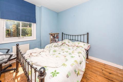undefined, Norman Road, Kent CT1