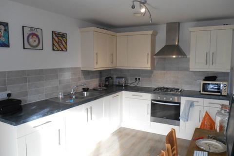 2 bedroom flat to rent, GARSTON WD25