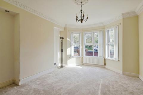 194 Pickering Road, Hull, HU4 7AB