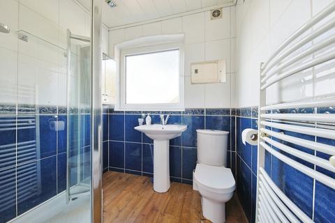 194 Pickering Road, Hull, HU4 7AB