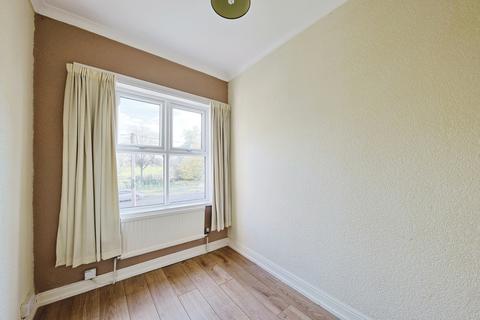 194 Pickering Road, Hull, HU4 7AB