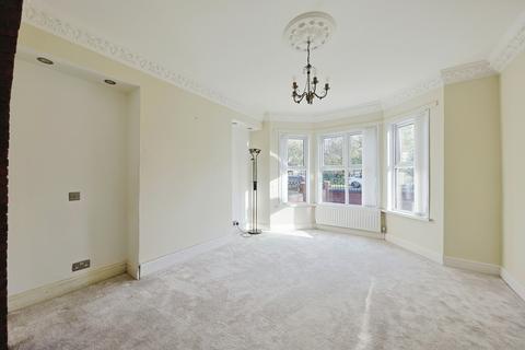 194 Pickering Road, Hull, HU4 7AB