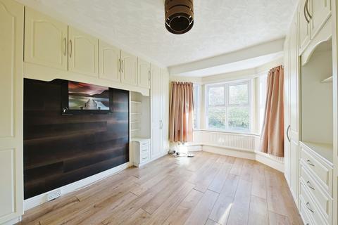 194 Pickering Road, Hull, HU4 7AB