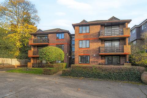 2 bedroom apartment for sale, Rectory Road, Beckenham