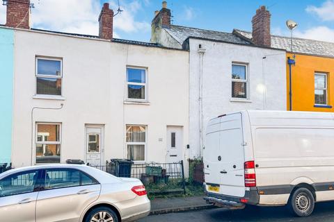 2 bedroom terraced house for sale, 157 High Street, Gloucester, Gloucestershire, GL1 4TB