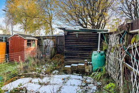 2 bedroom terraced house for sale, 157 High Street, Gloucester, Gloucestershire, GL1 4TB