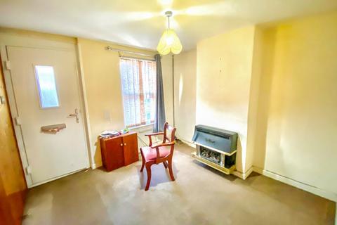 2 bedroom terraced house for sale, 157 High Street, Gloucester, Gloucestershire, GL1 4TB