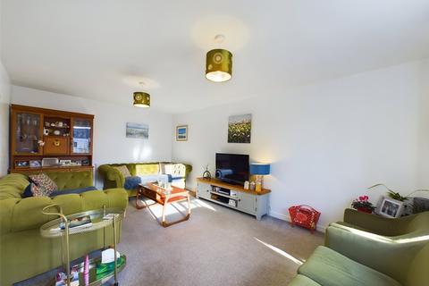 4 bedroom detached house for sale, Wadebridge, Cornwall