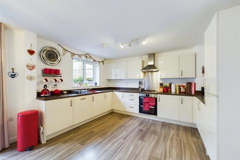 4 bedroom detached house for sale, Wadebridge, Cornwall