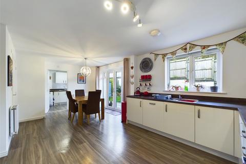 23 Oak View Road, Wadebridge, PL27 6FH