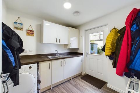 23 Oak View Road, Wadebridge, PL27 6FH