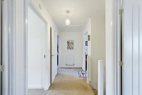 23 Oak View Road, Wadebridge, PL27 6FH